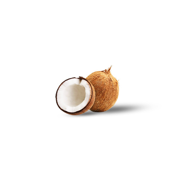 Coconut two
